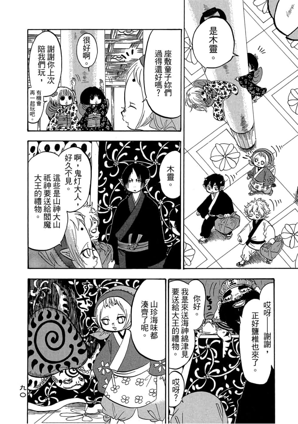 第89页