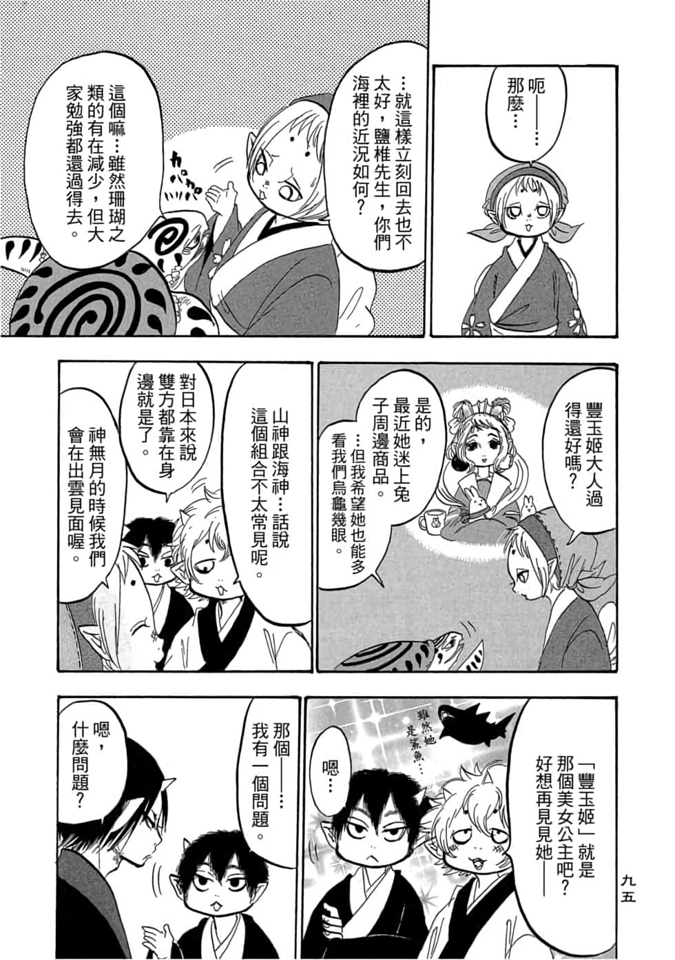 第94页