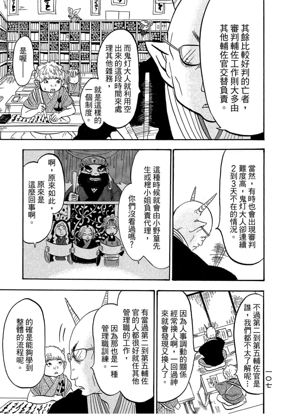 第106页