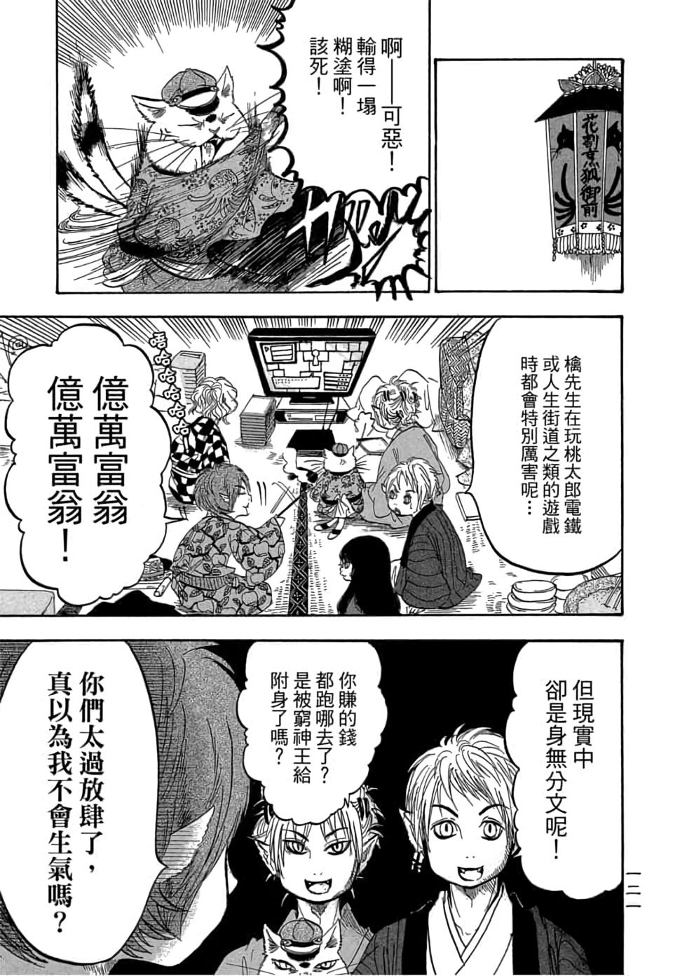 第120页