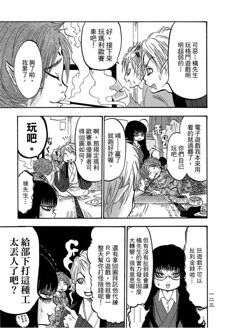 第122页