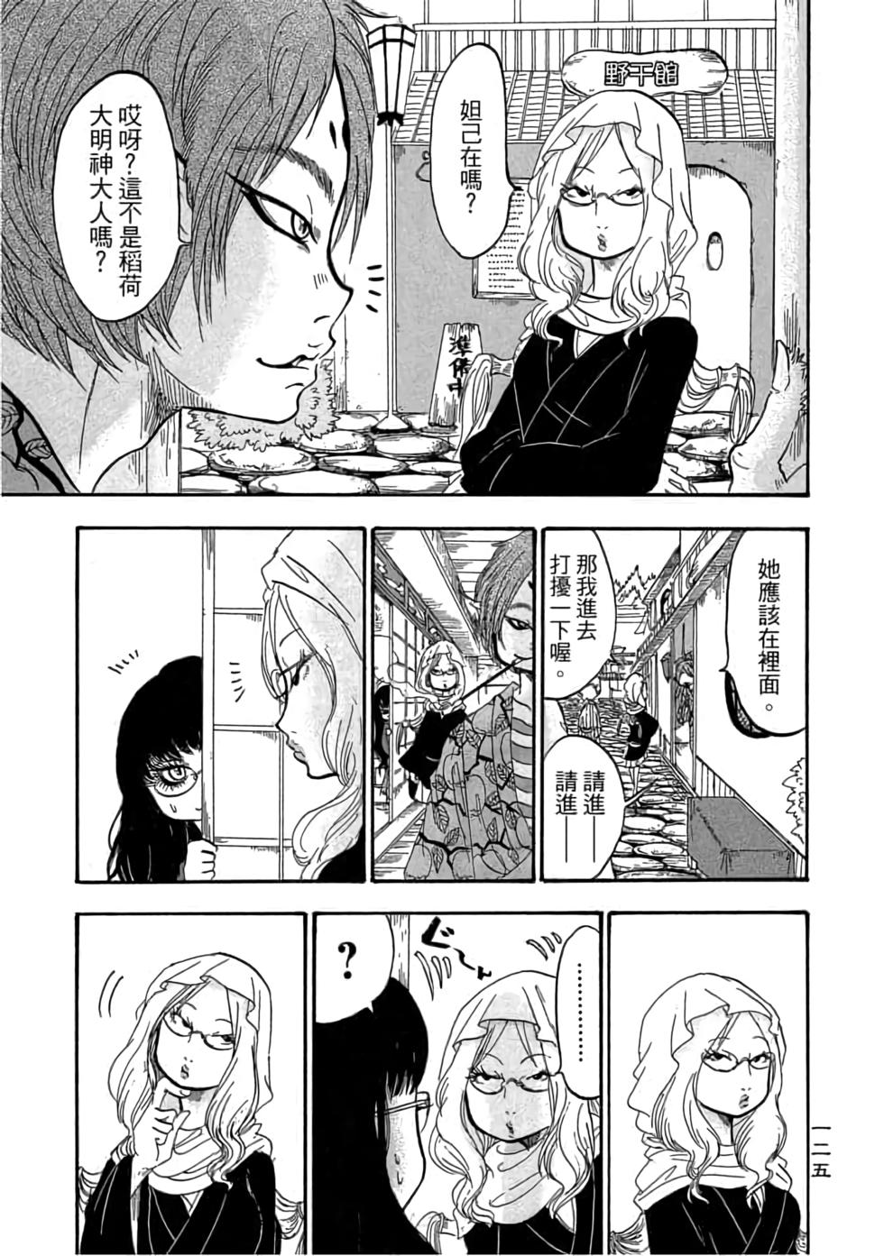 第124页