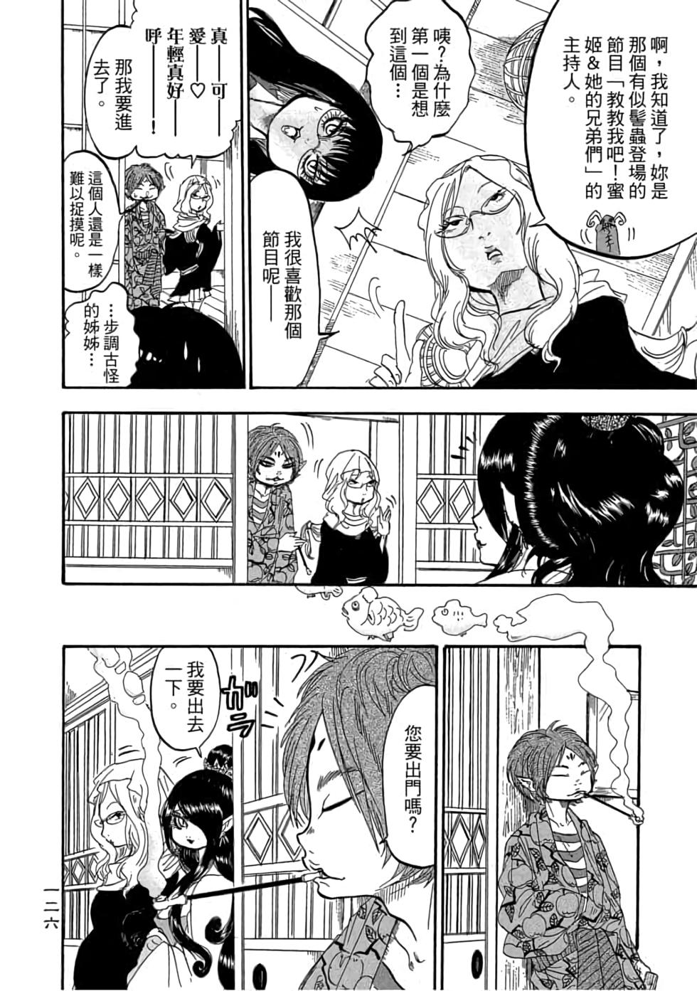 第125页