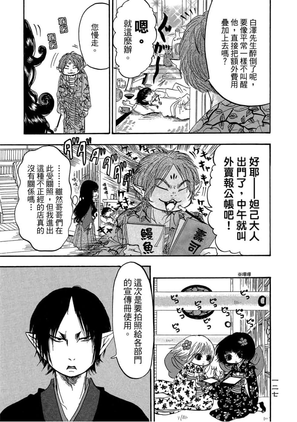 第126页