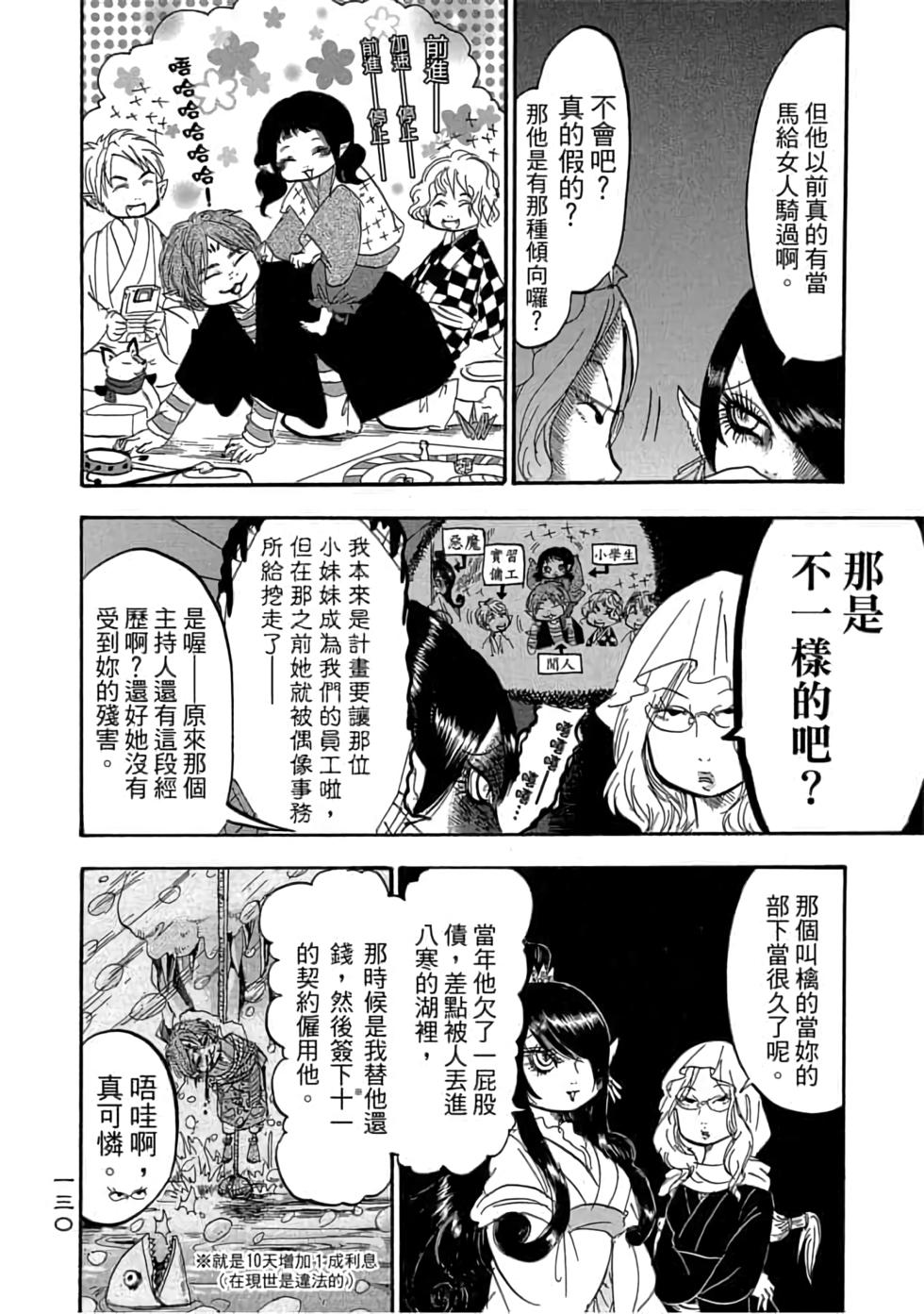 第129页