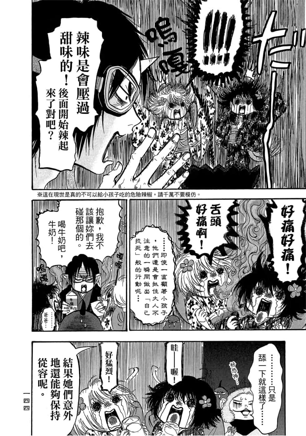 第143页