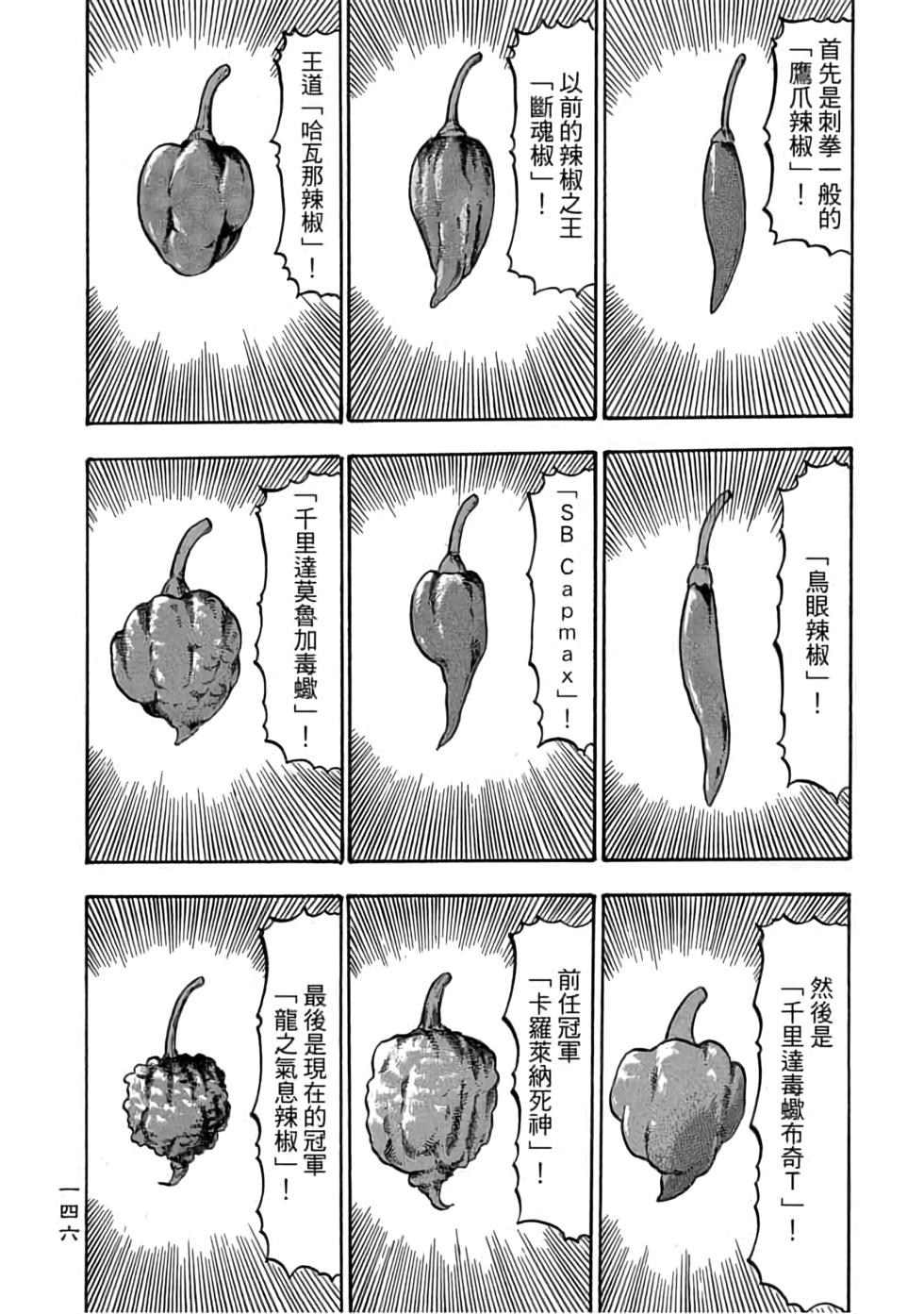 第145页