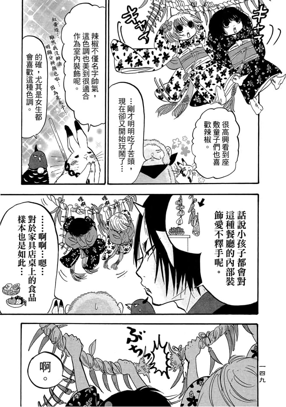 第148页