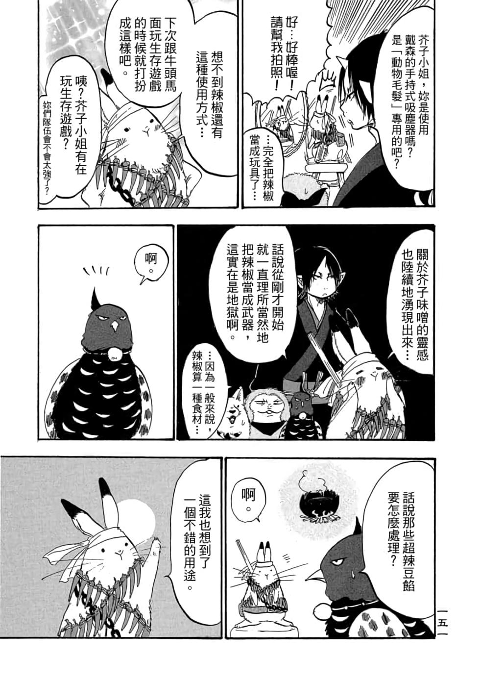 第150页