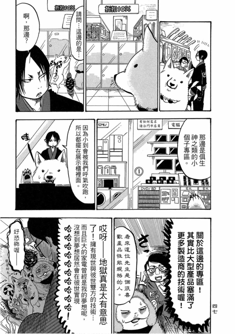 第46页