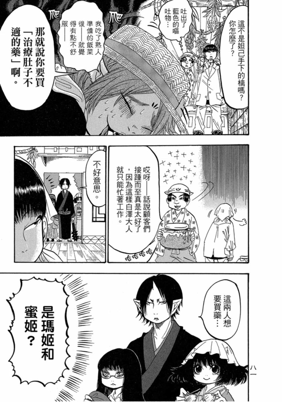 第80页
