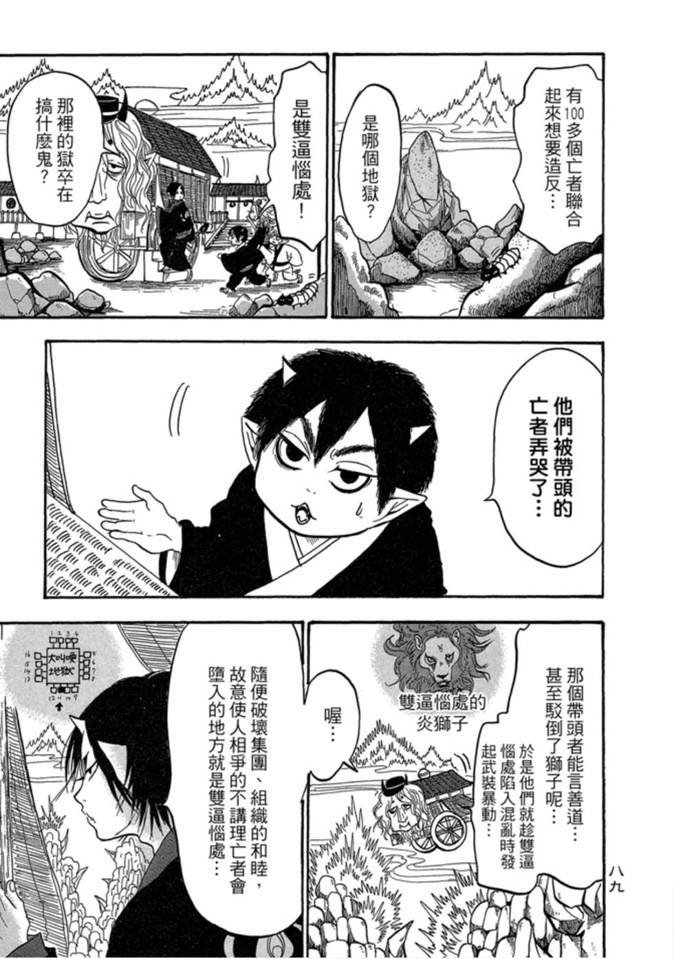 第88页