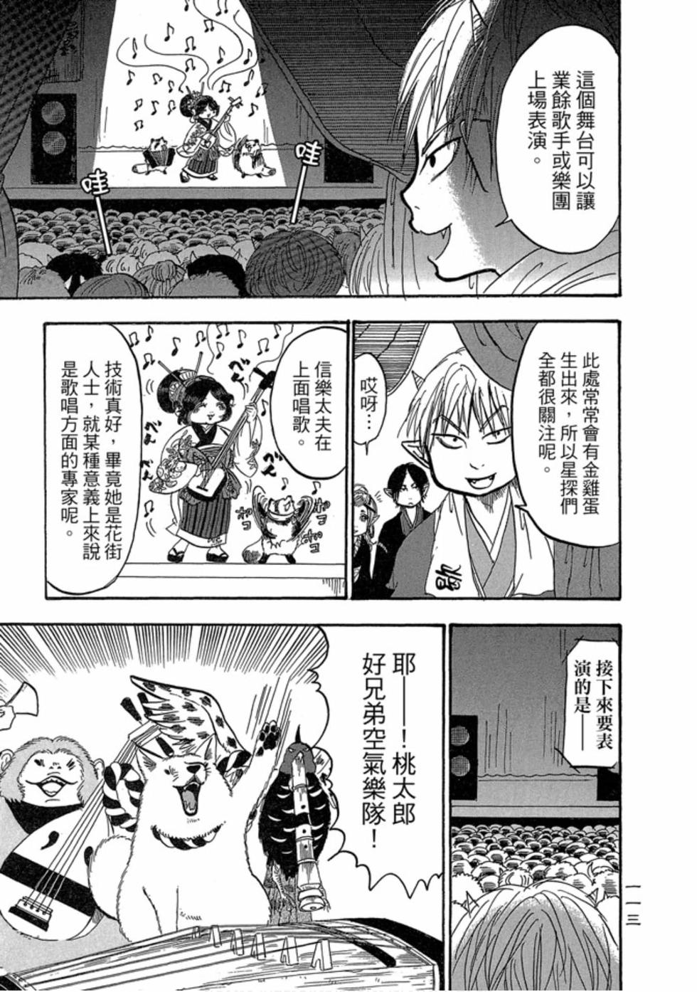 第112页