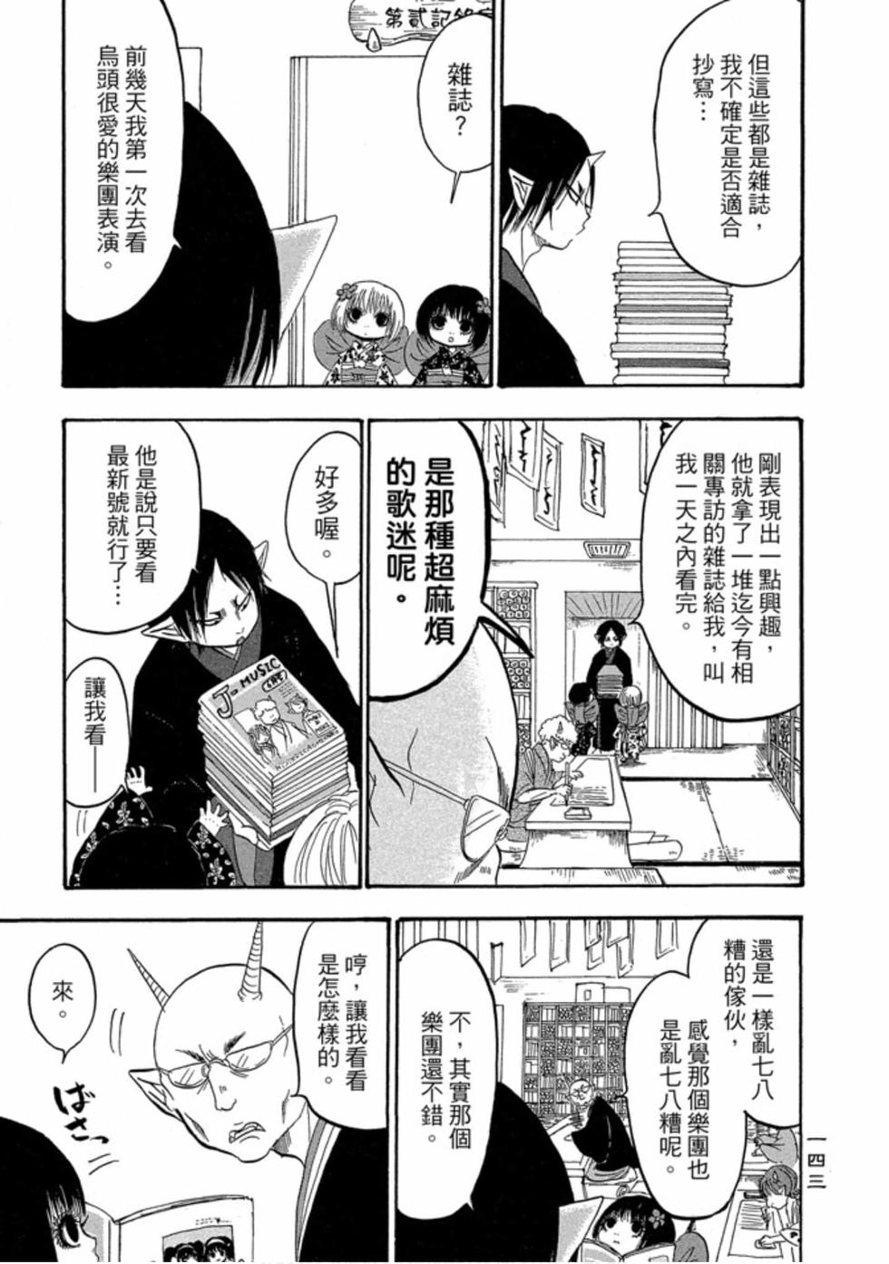 第142页
