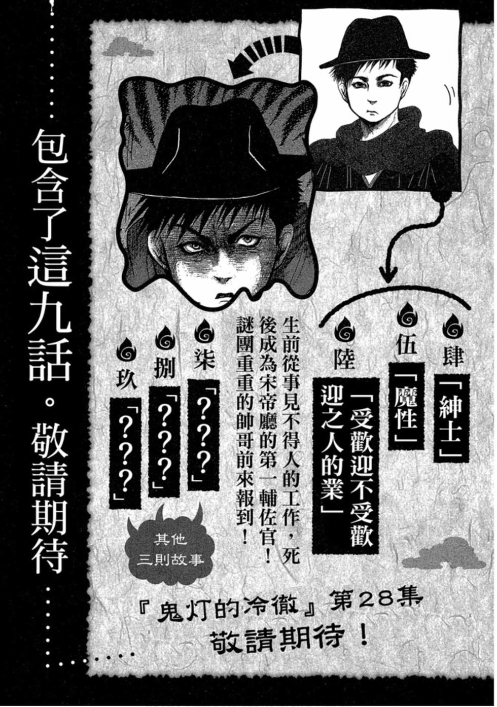 第156页