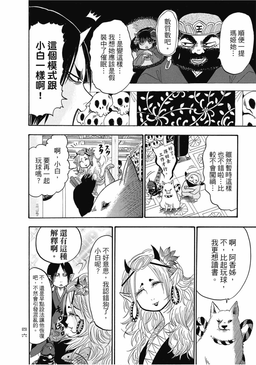 第45页