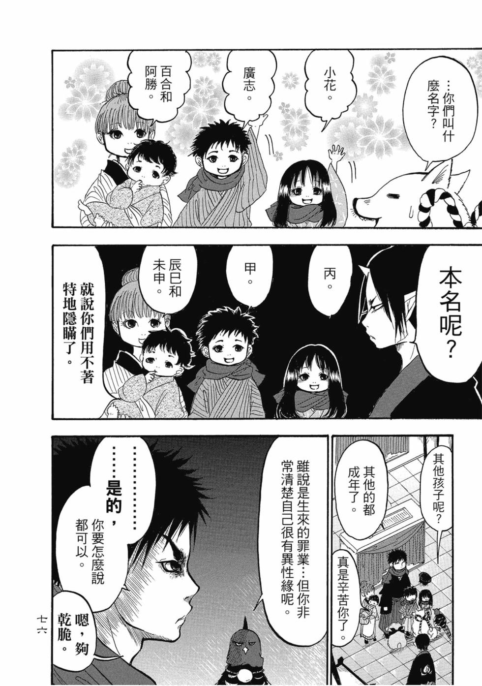 第75页