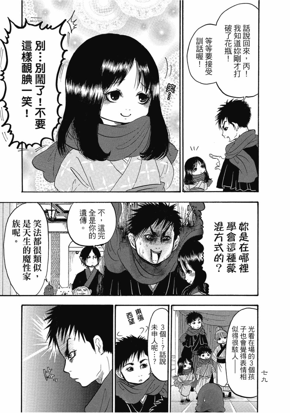 第78页