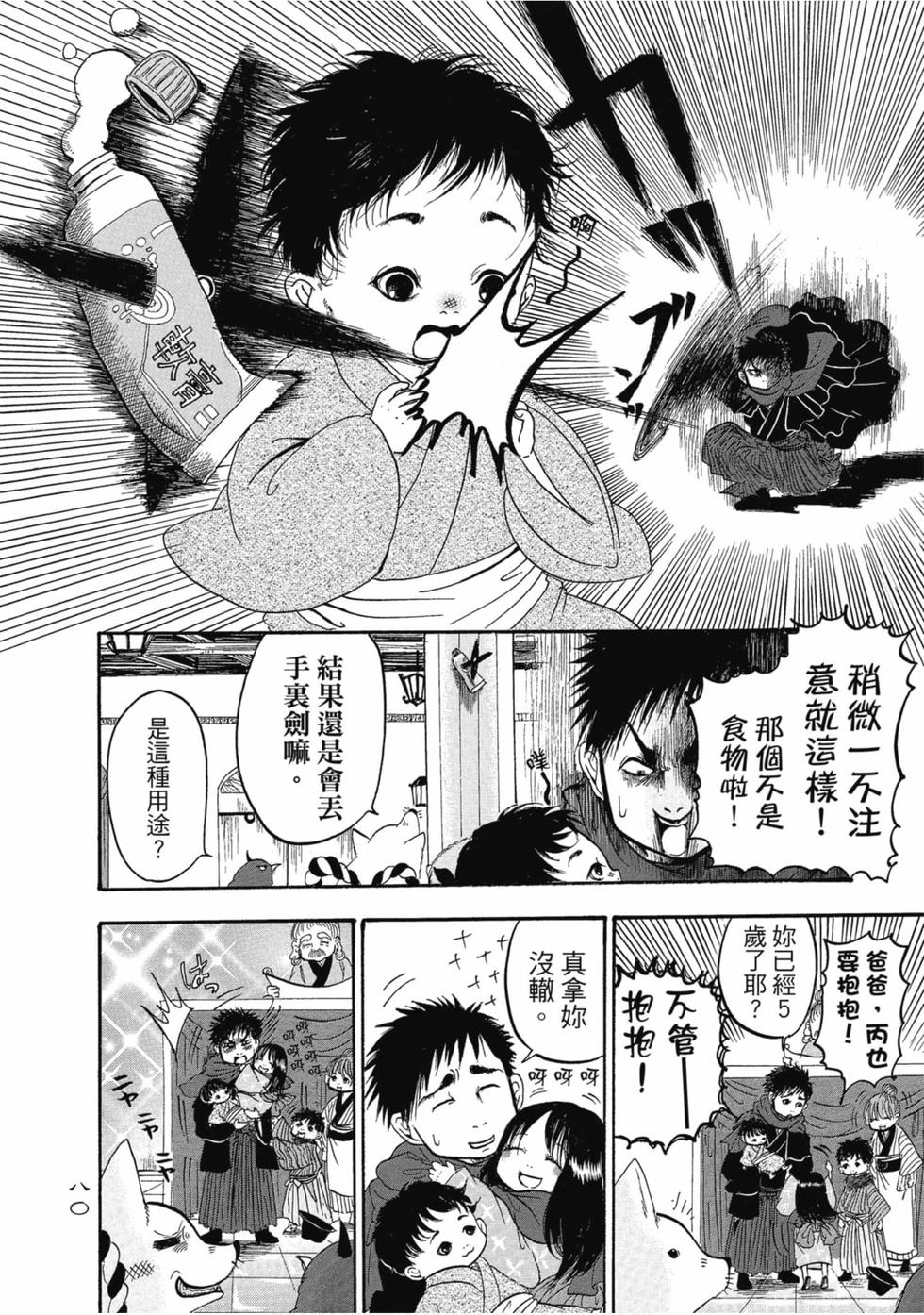 第79页