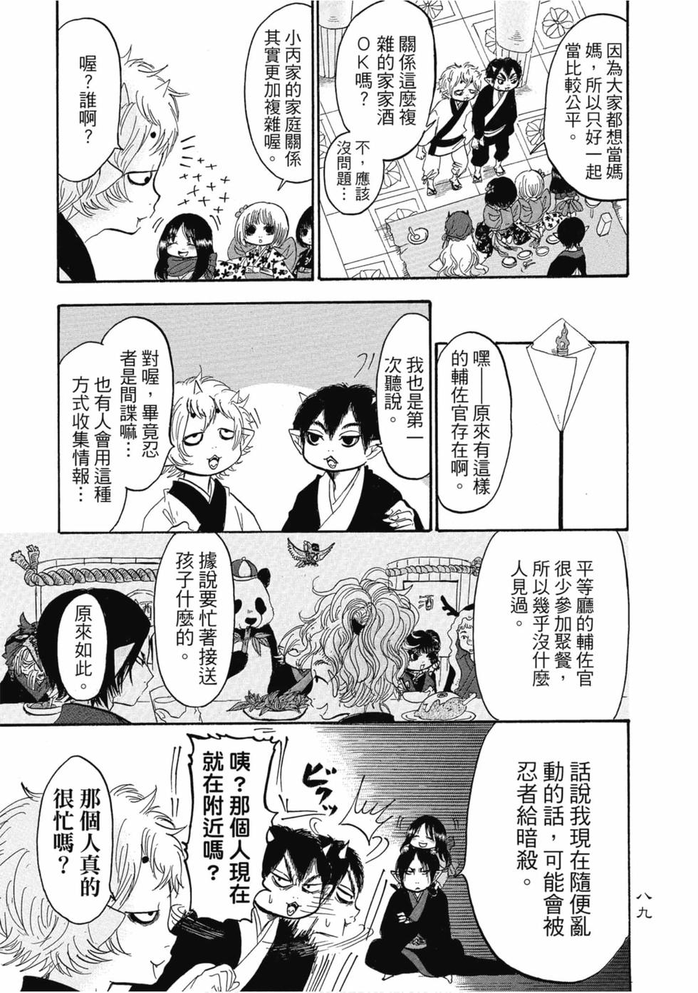 第88页