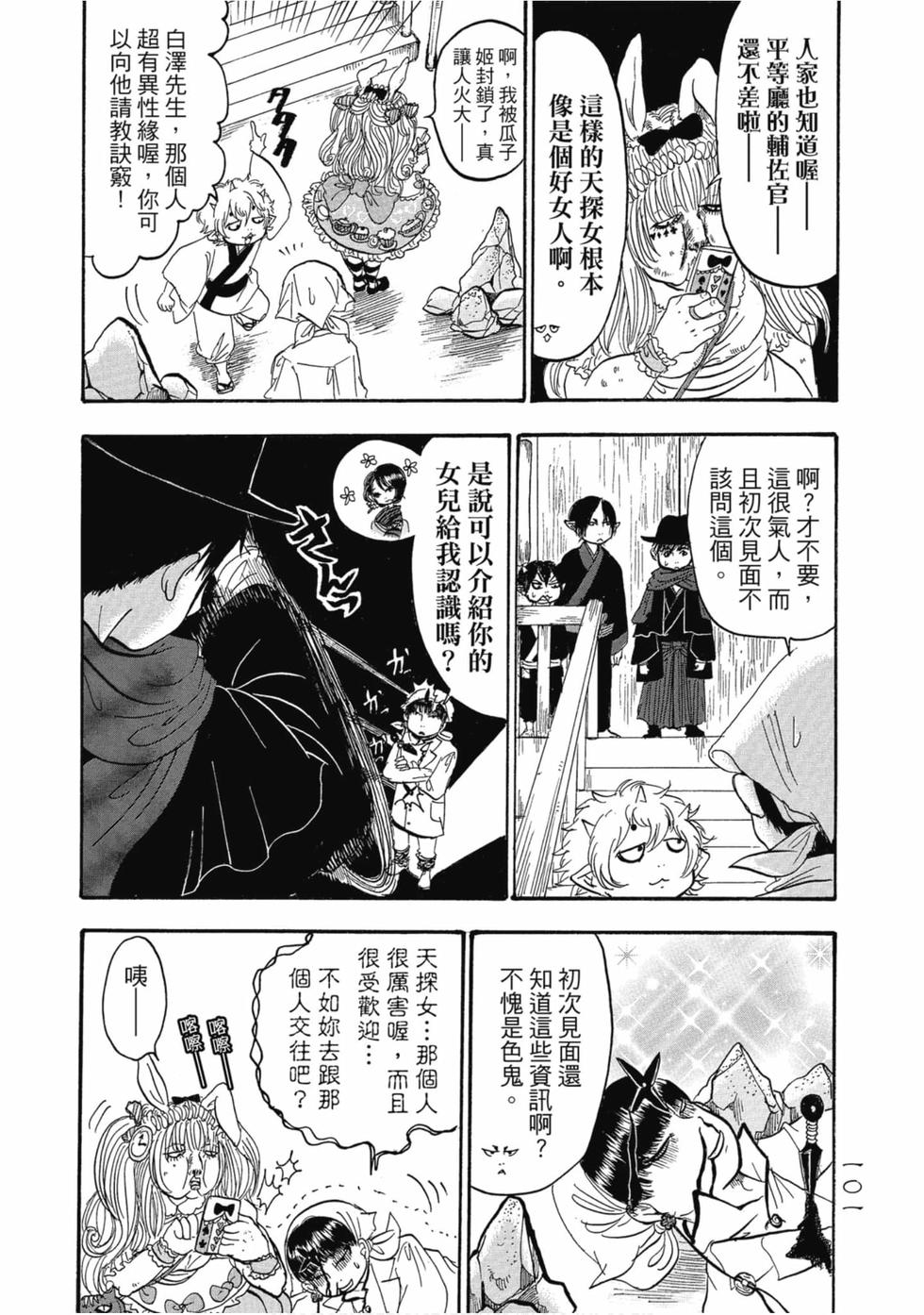 第100页