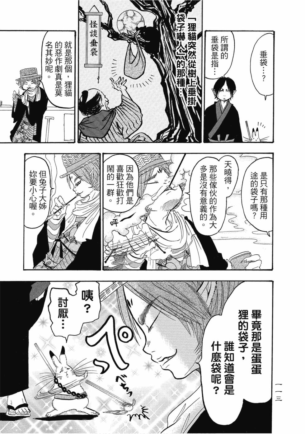 第112页