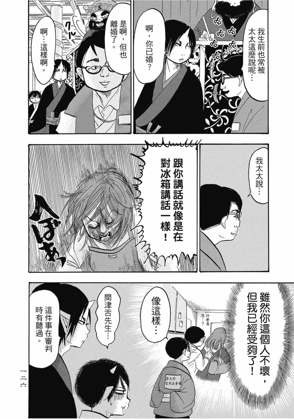 第125页