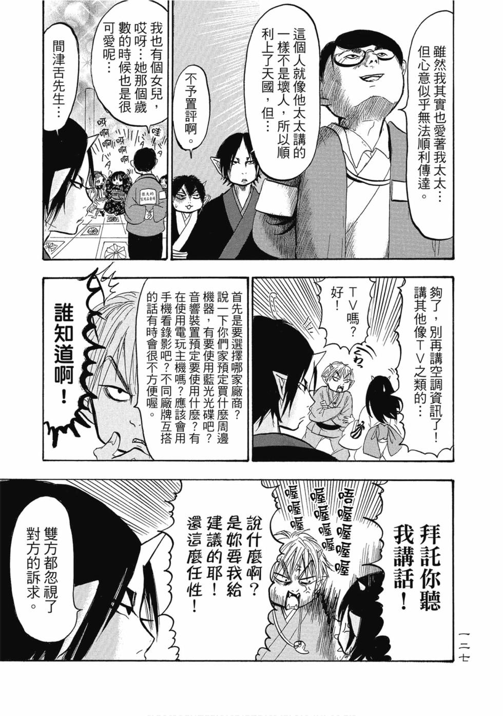第126页