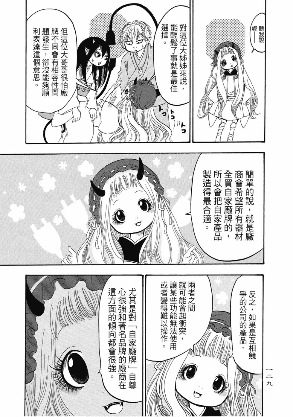 第128页