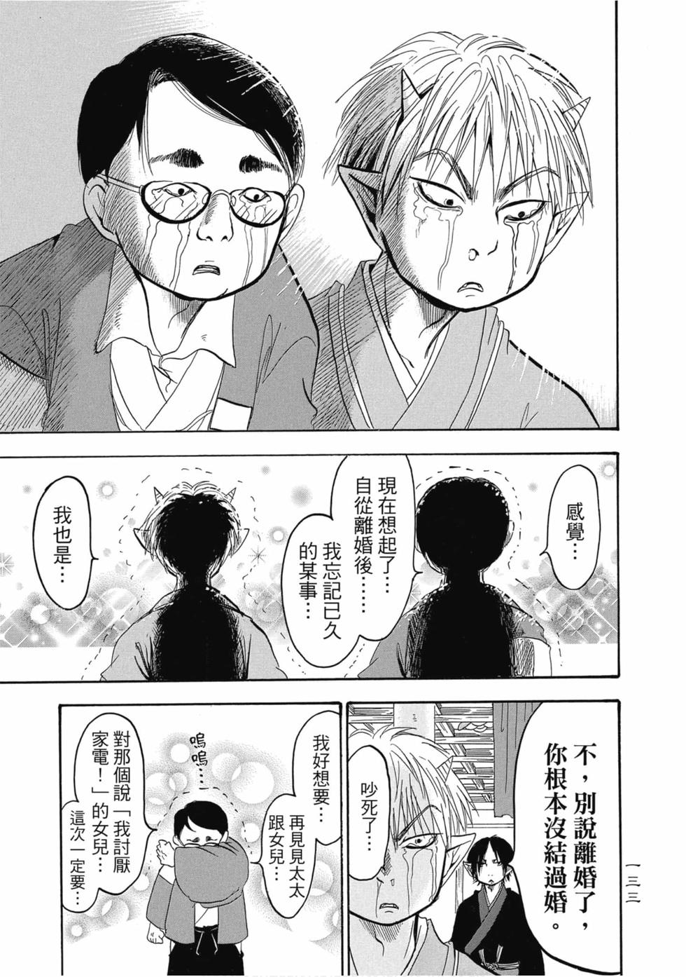 第132页