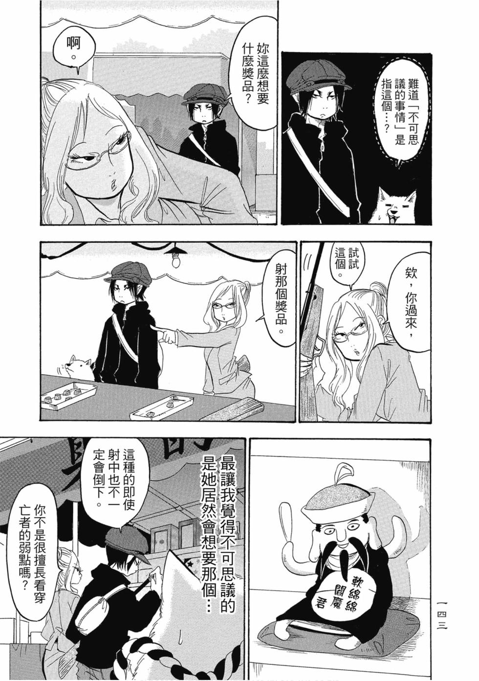 第142页