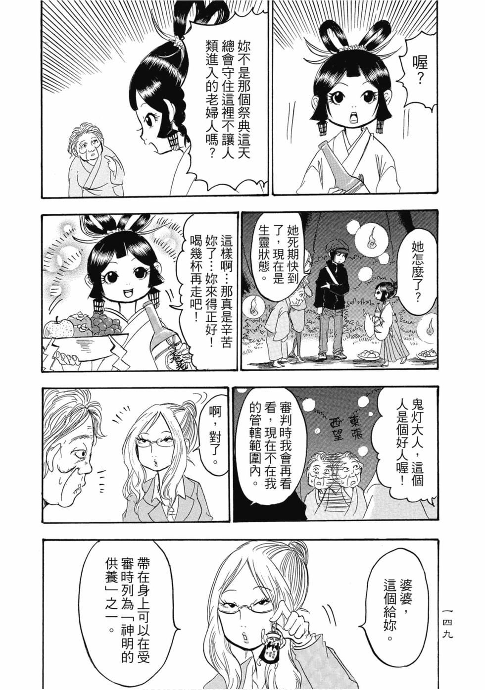 第148页