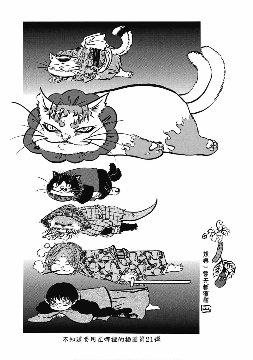 第153页