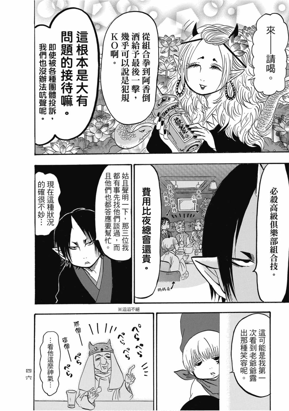 第45页