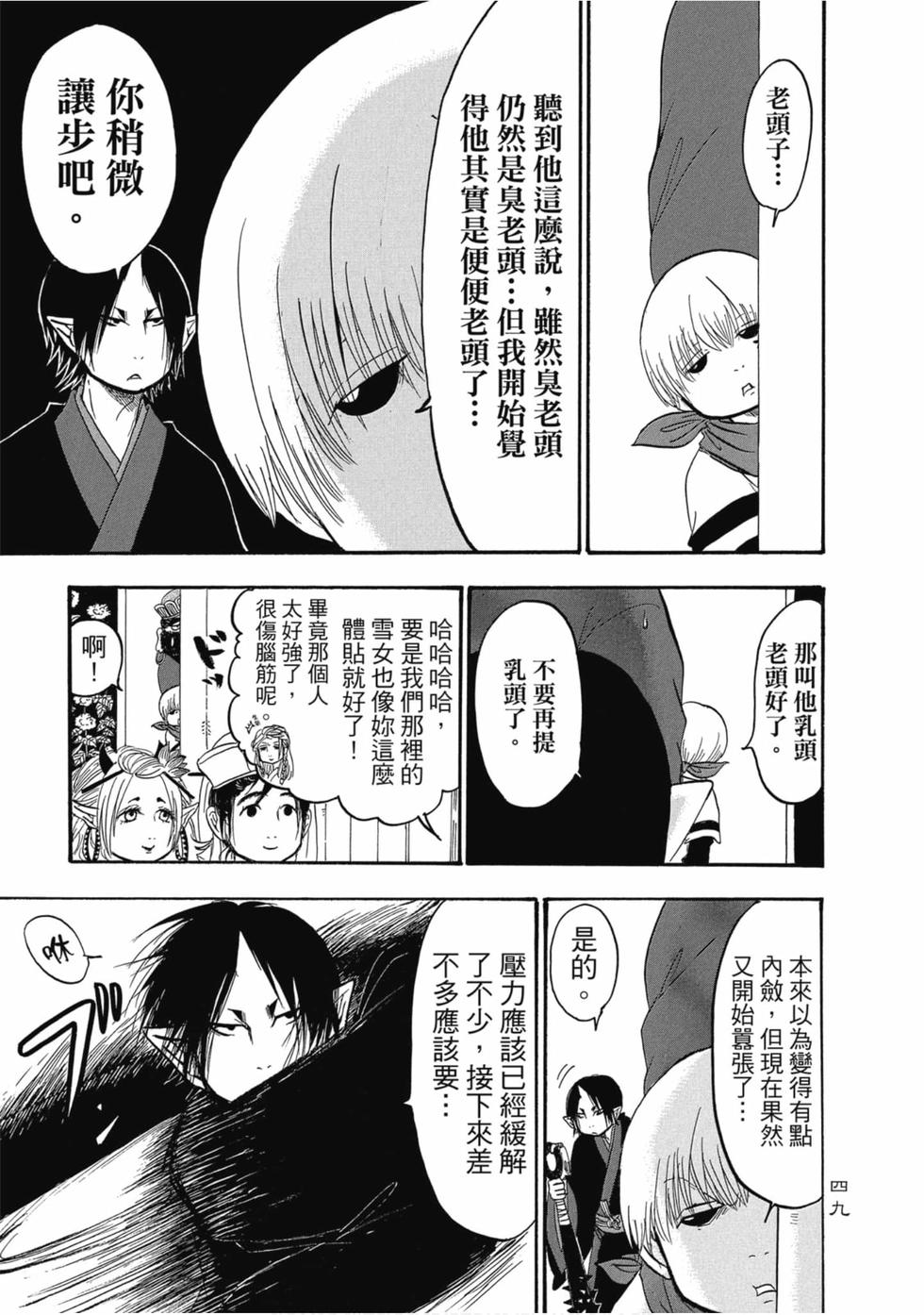 第48页