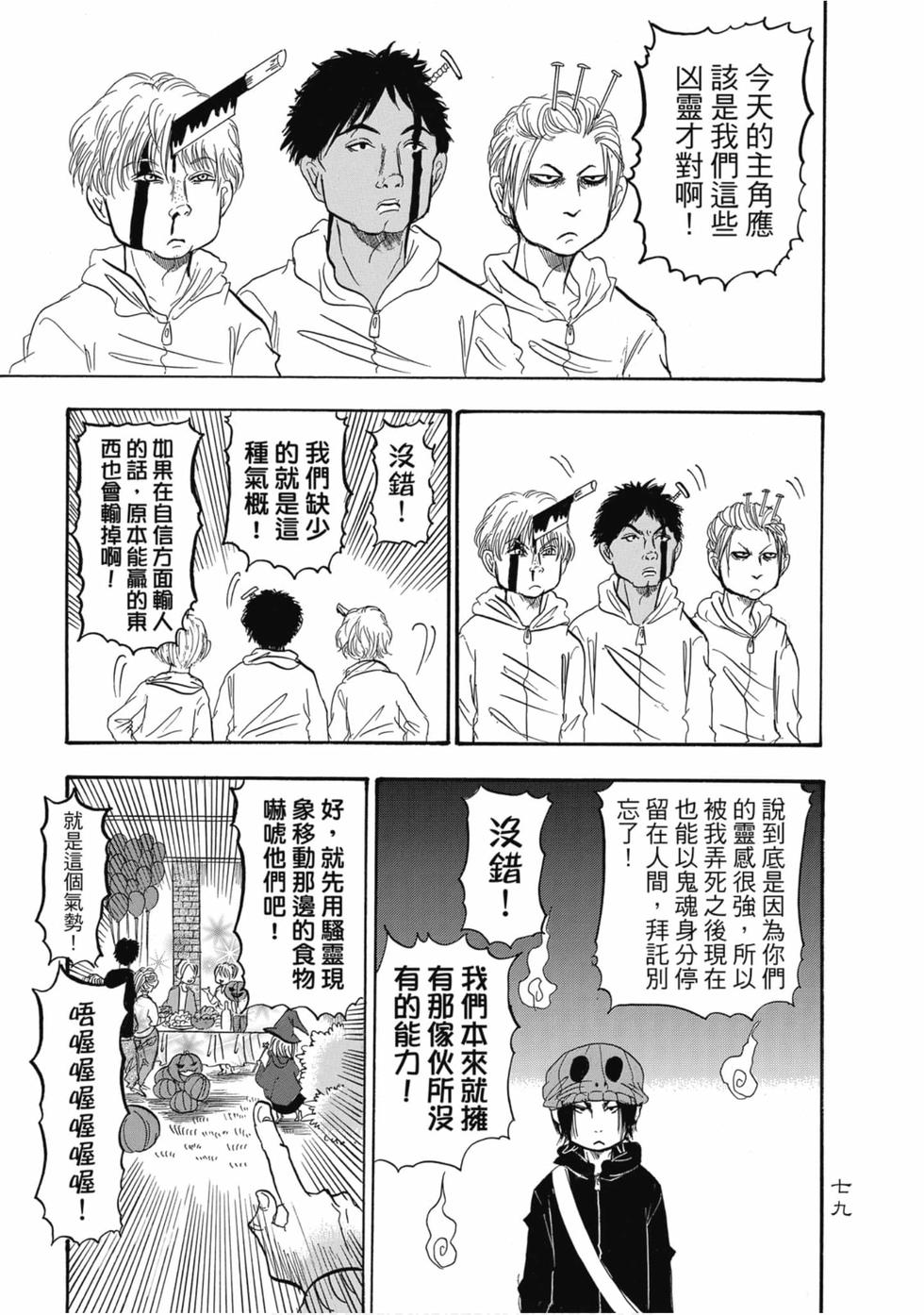 第78页