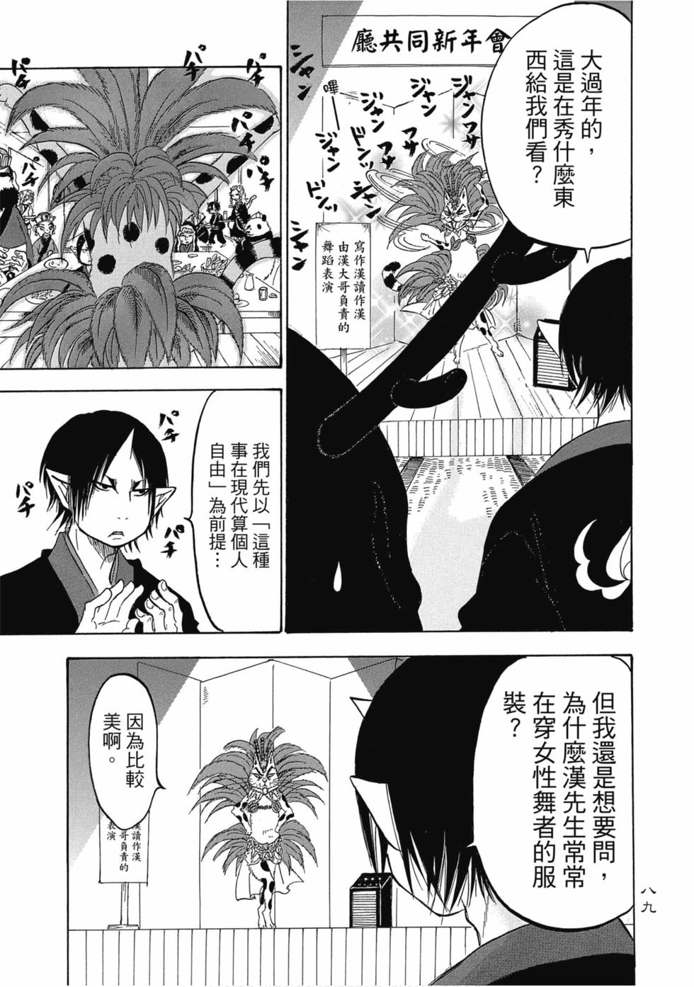 第88页