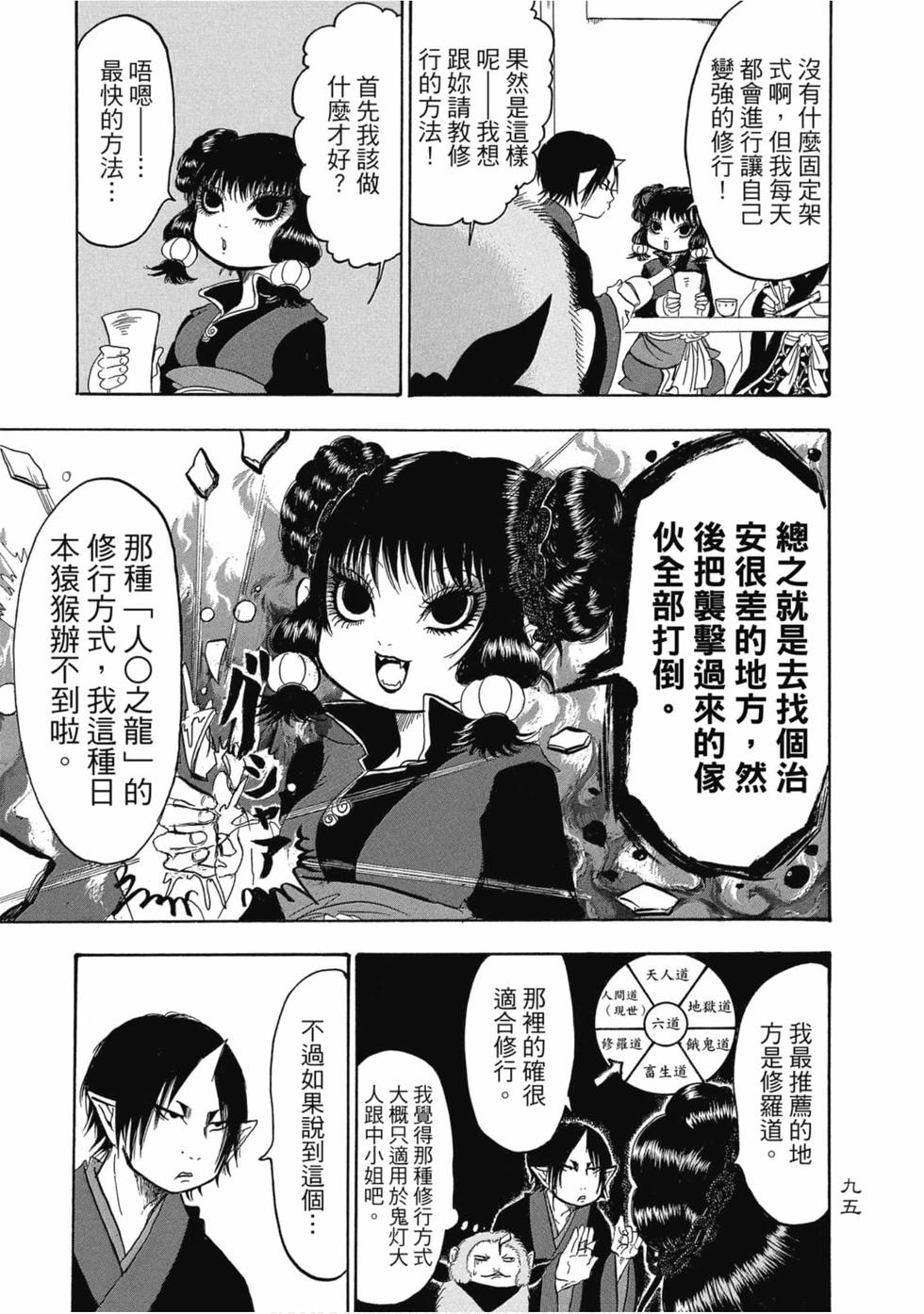 第94页