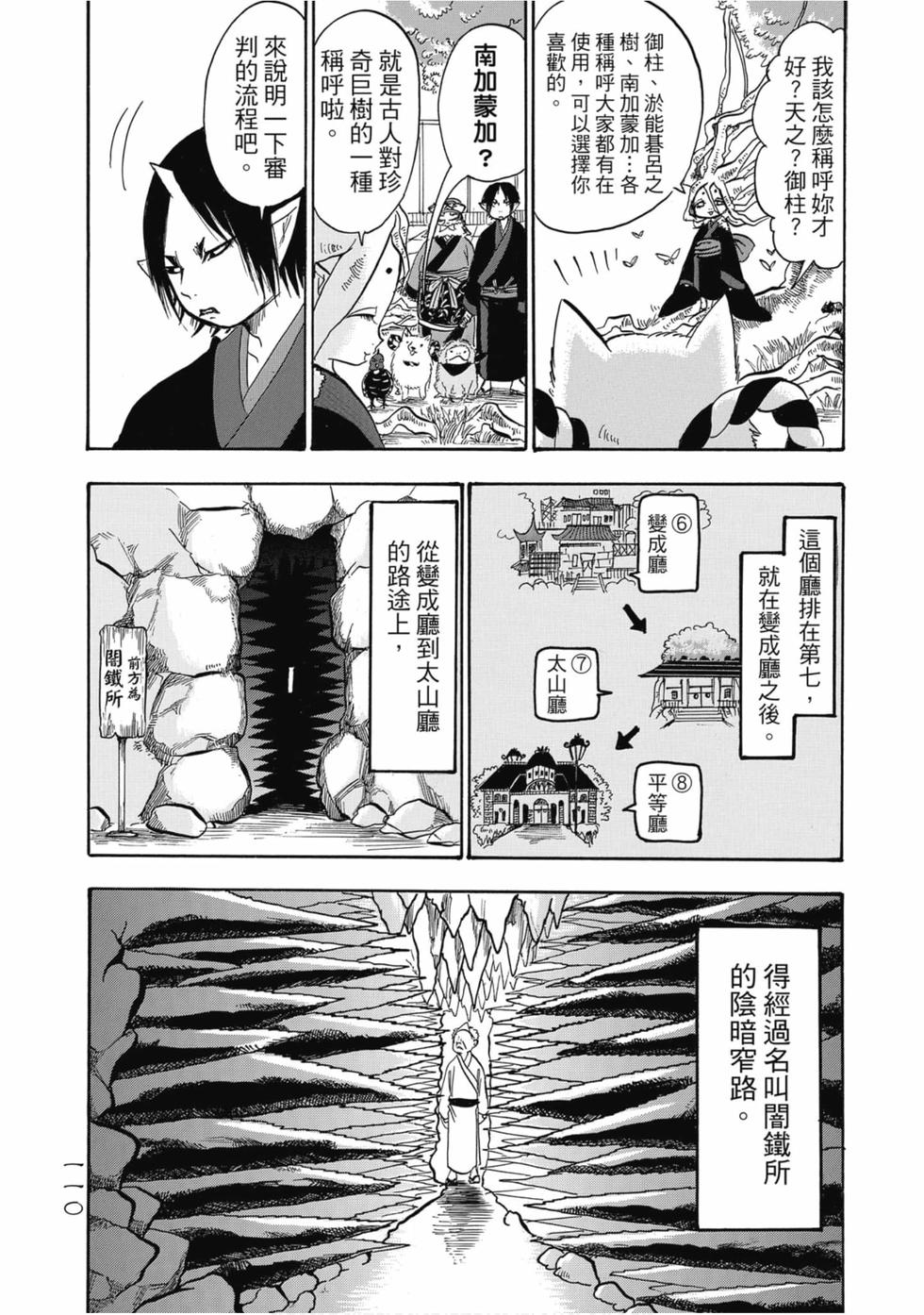 第109页