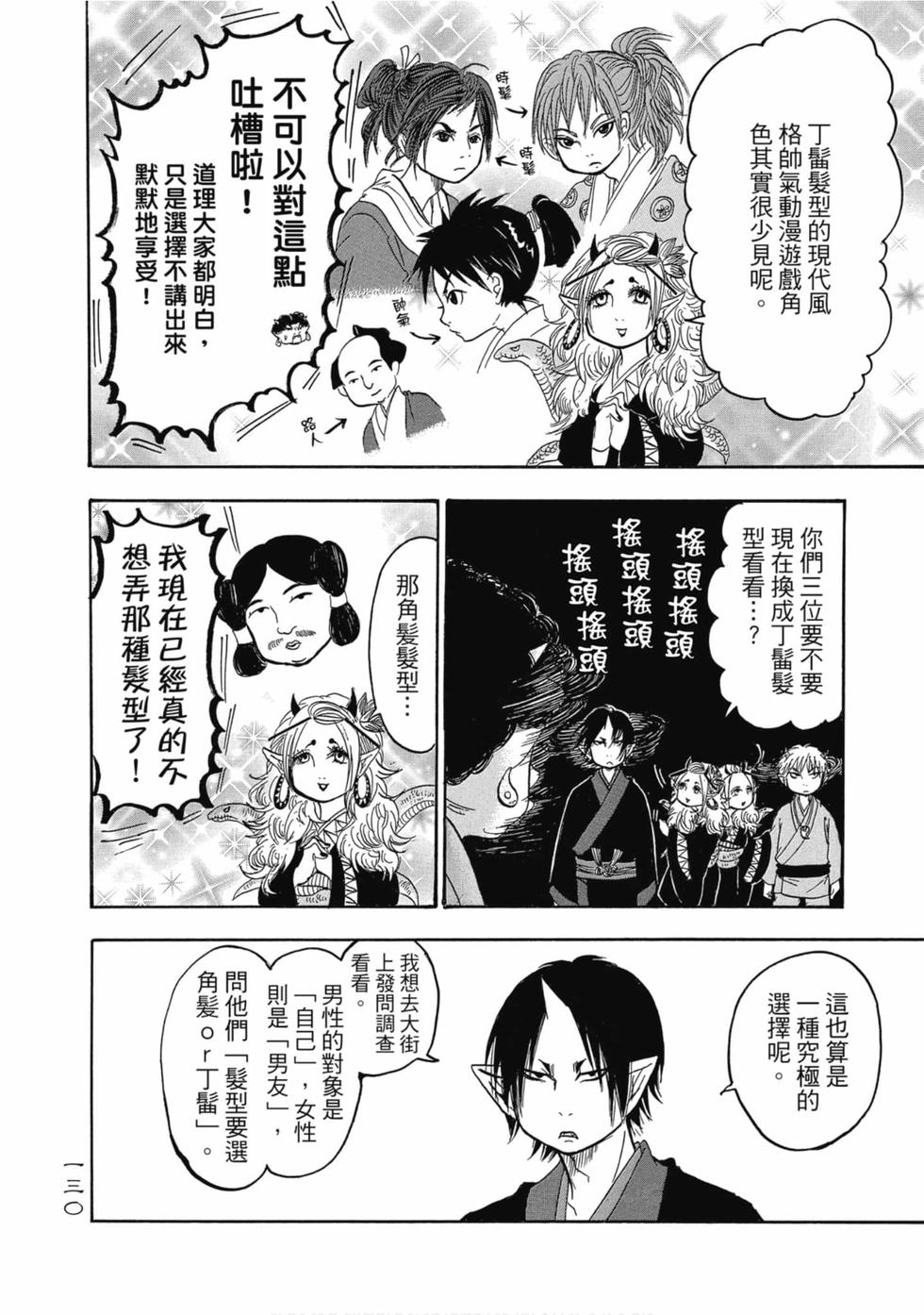 第129页