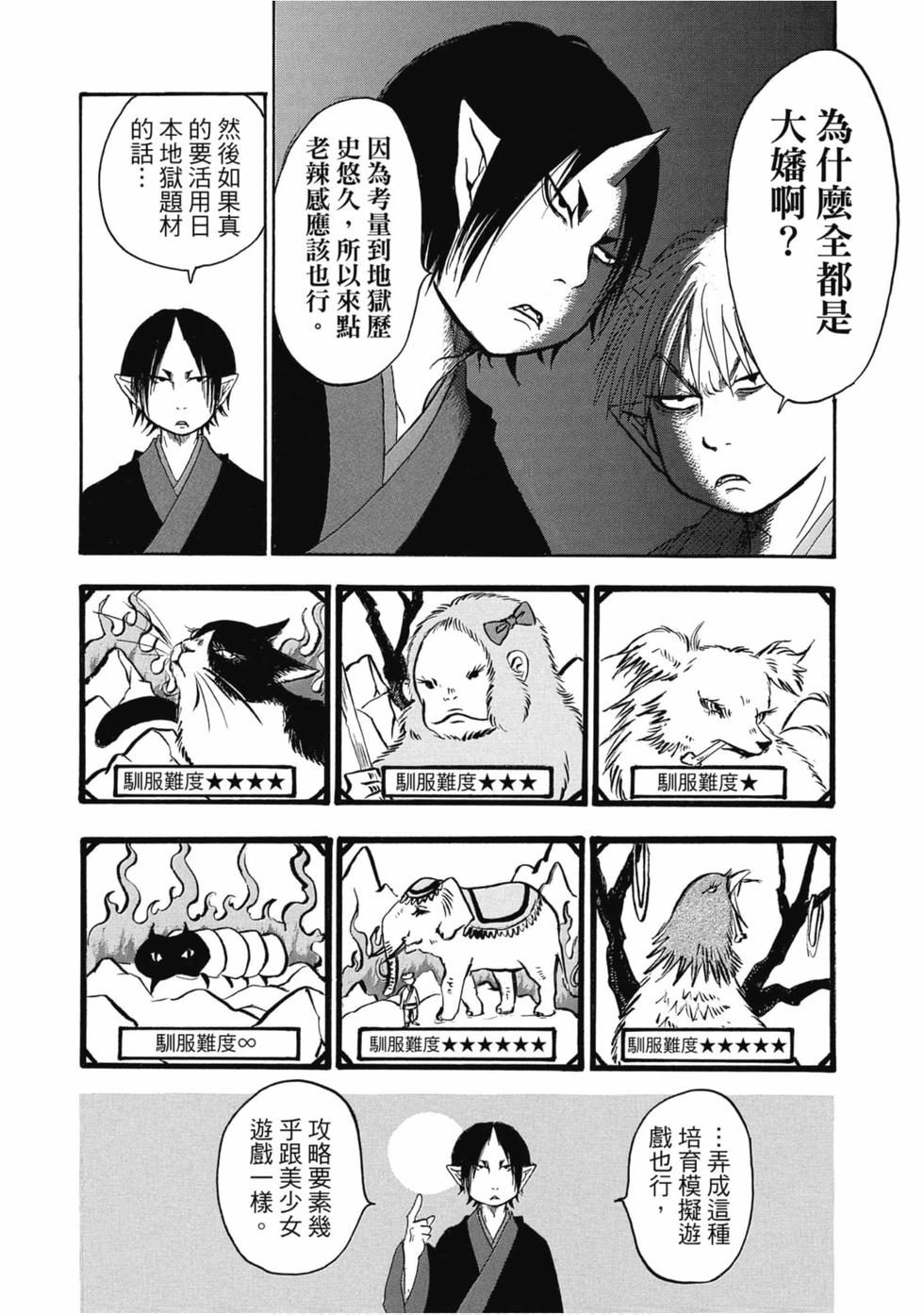 第132页
