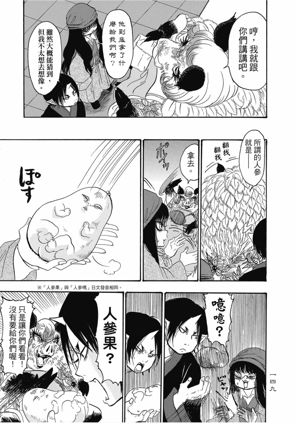 第148页