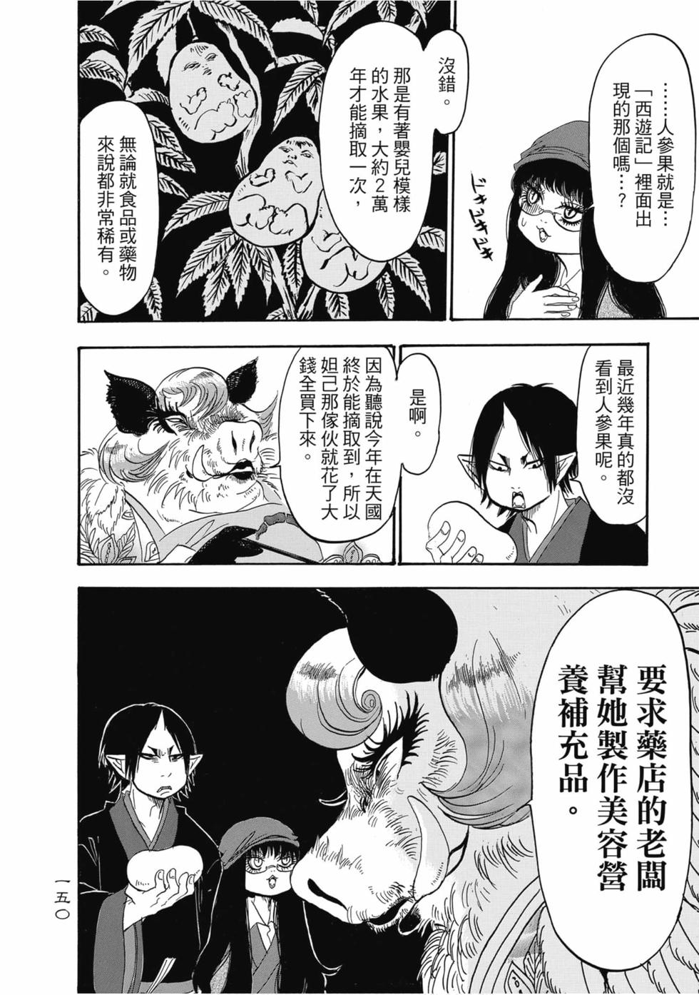 第149页