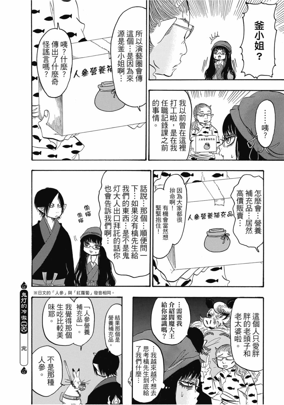 第151页