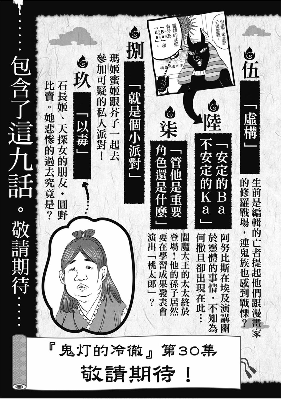 第158页