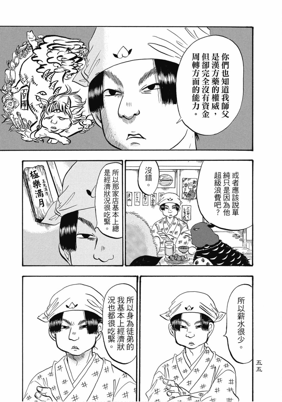第54页