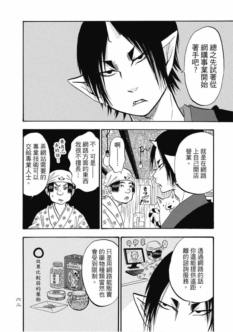 第61页