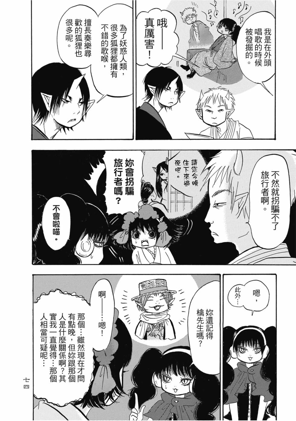 第73页