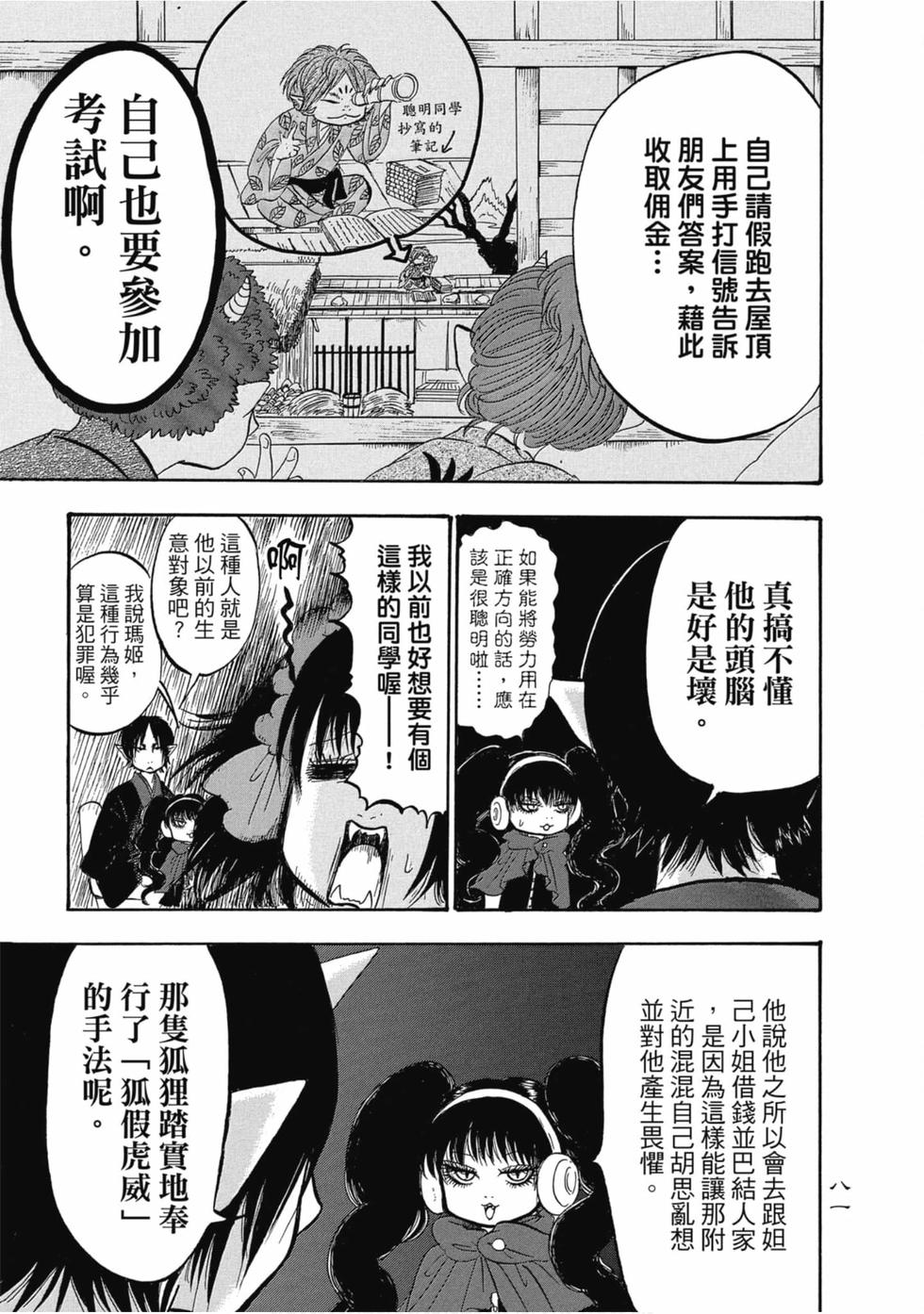 第80页