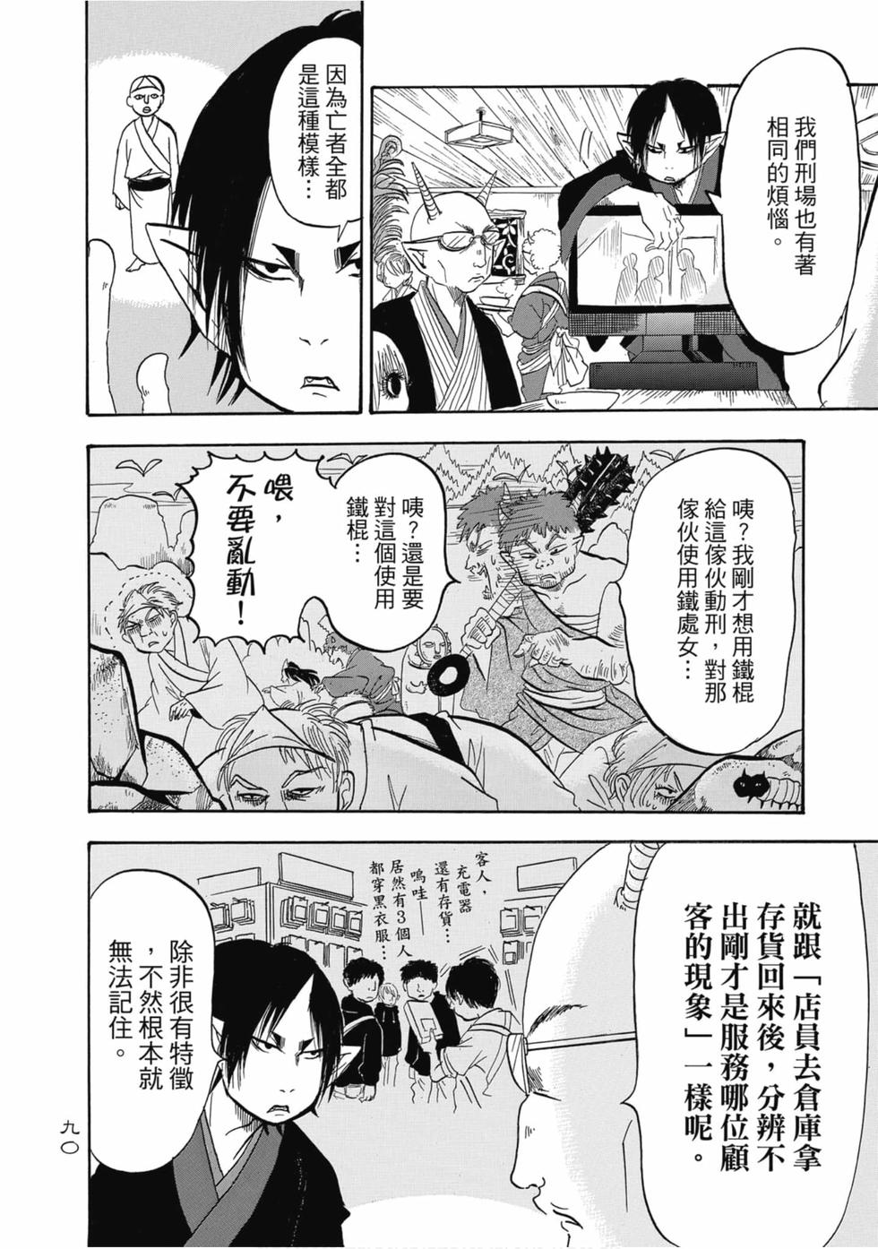 第89页